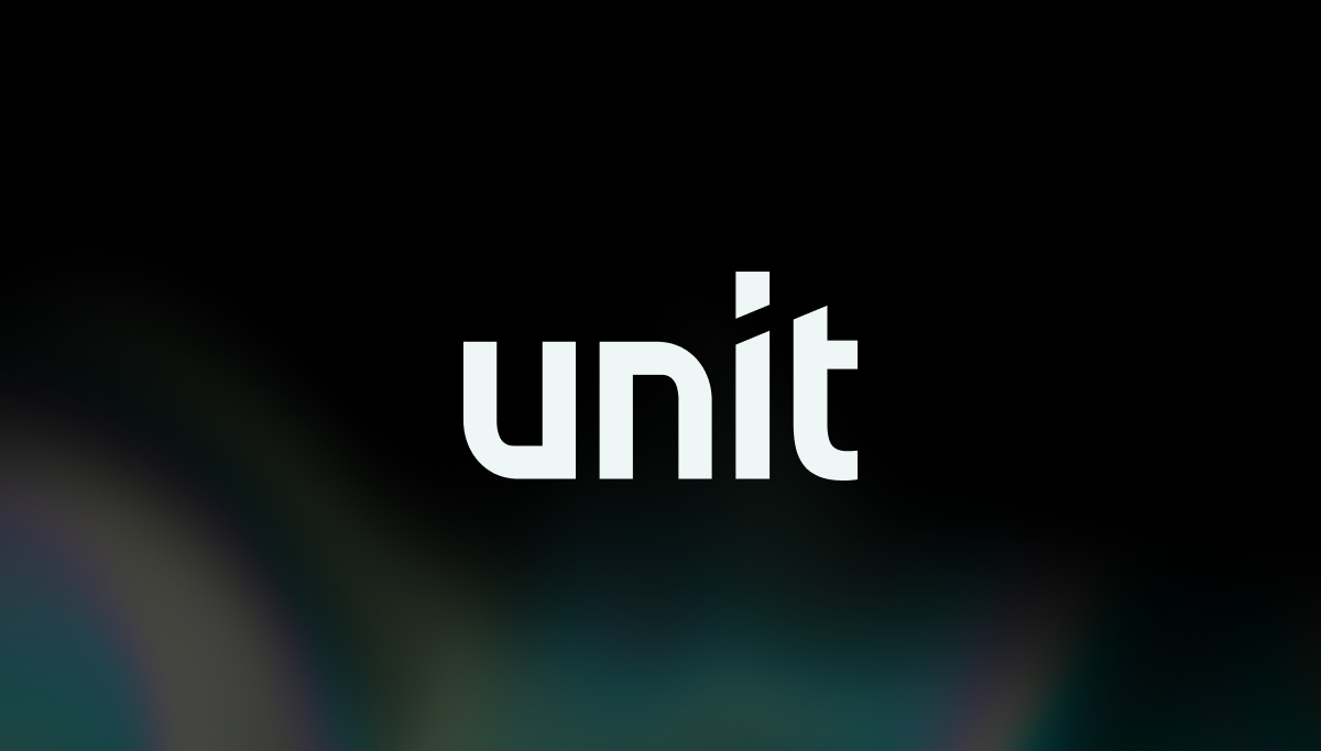Unit preview