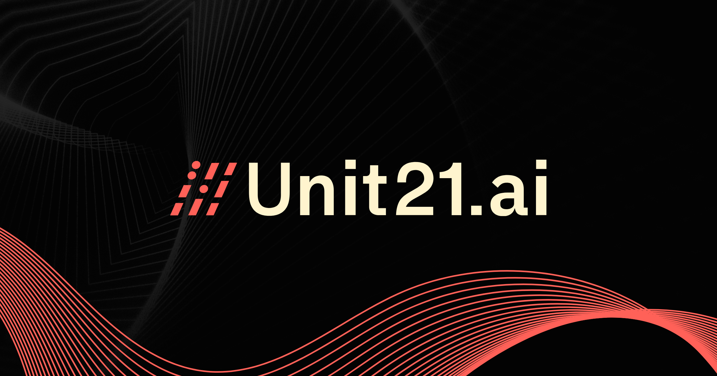 Unit21 preview