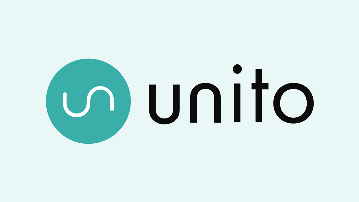 Unito preview