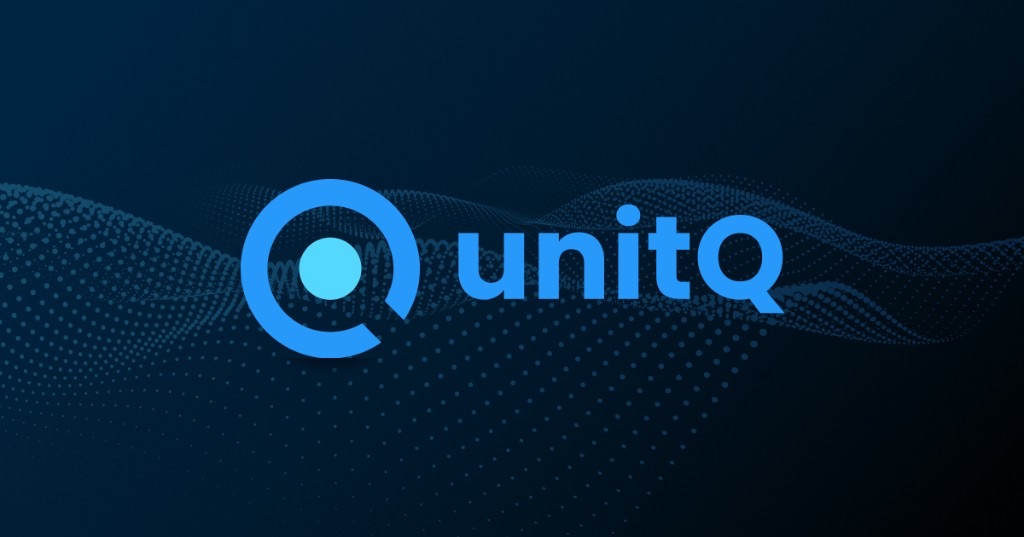 Unitq preview