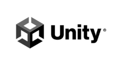 Unity Netcode for GameObjects preview