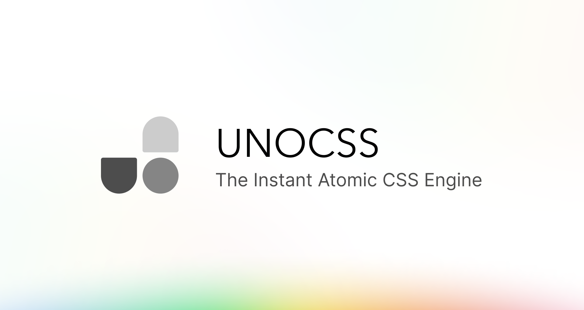 UnoCSS preview