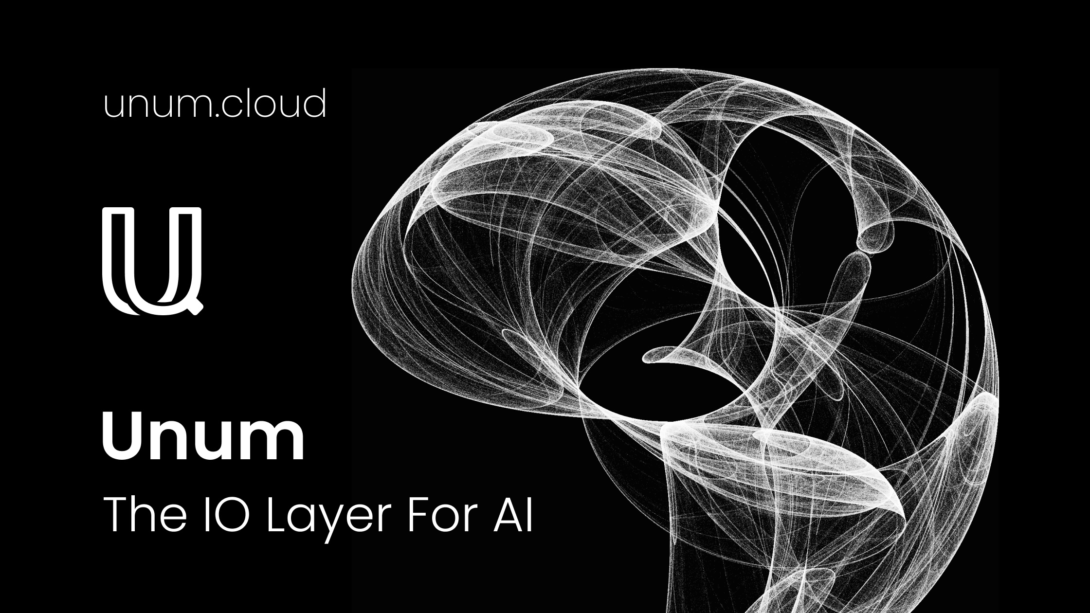 Unum Cloud preview
