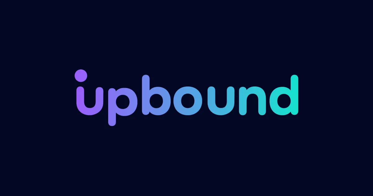 Upbound preview