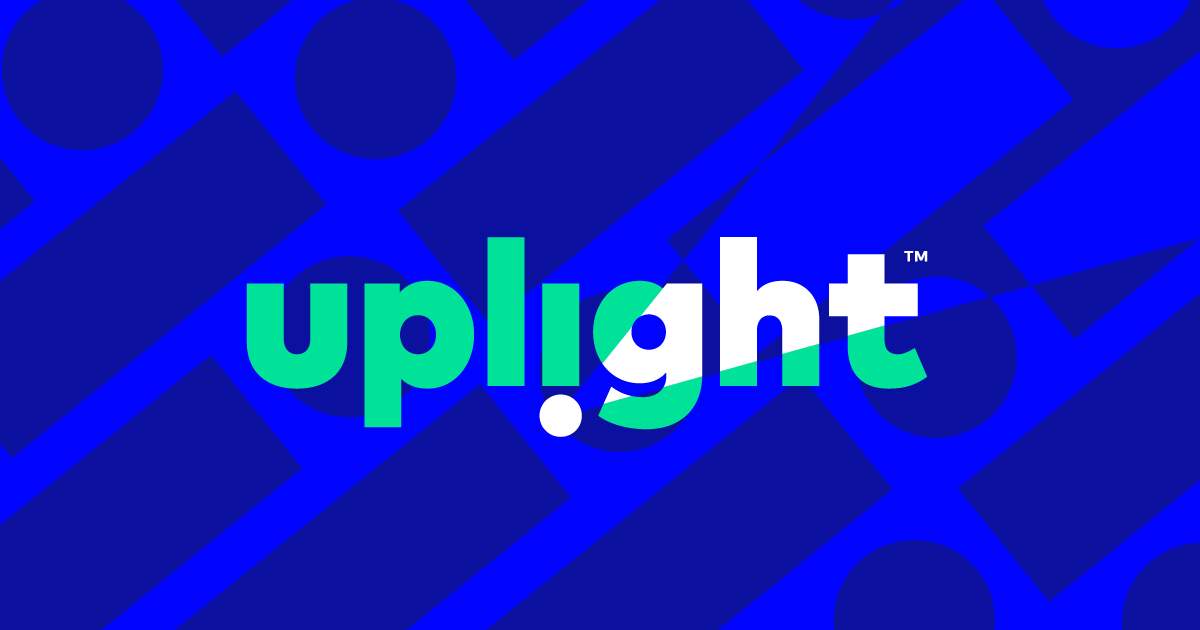 Uplight preview