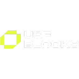 Useblocks preview