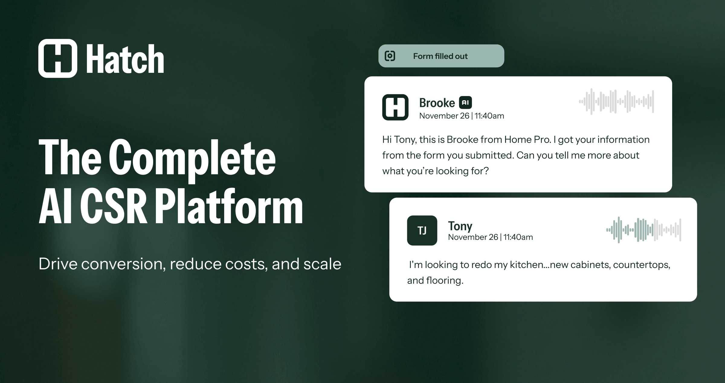 Usehatchapp preview