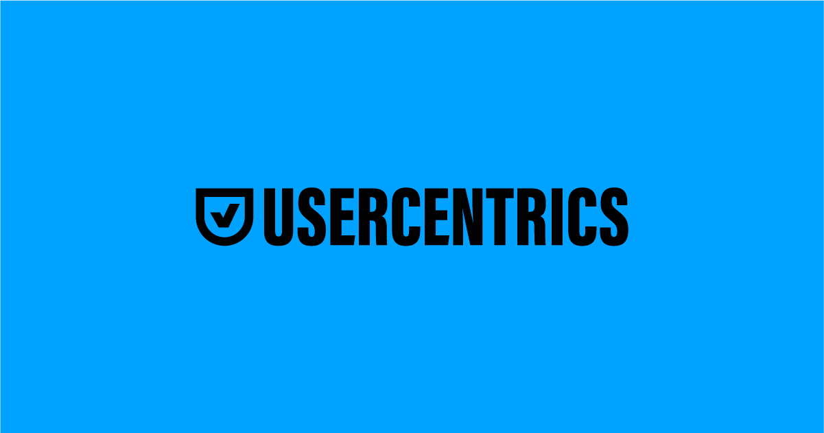 Usercentrics preview