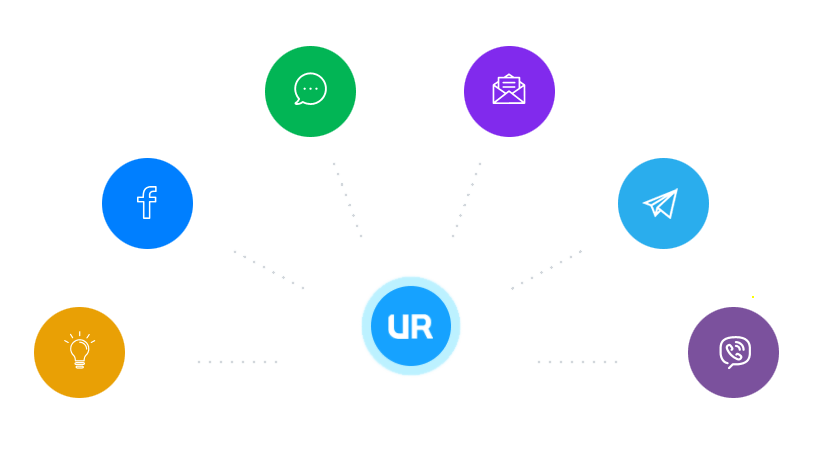 UseResponse preview