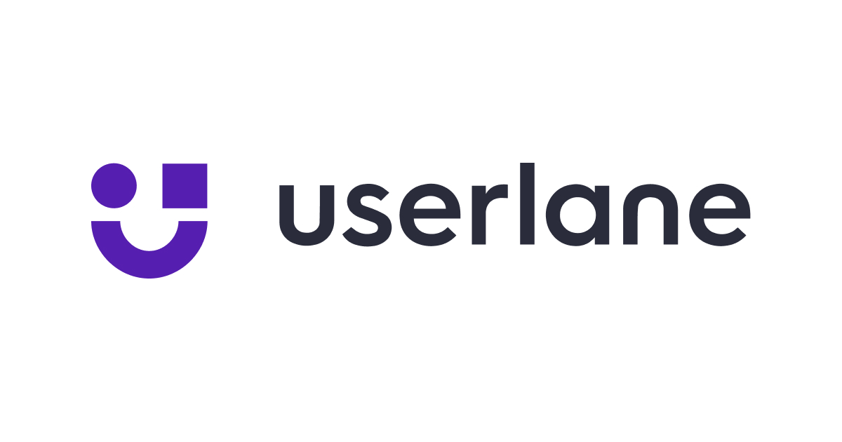 Userlane preview