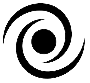 Vaex preview
