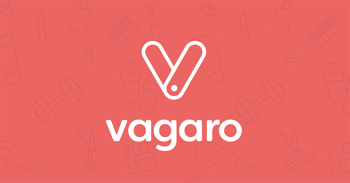 Vagaro preview