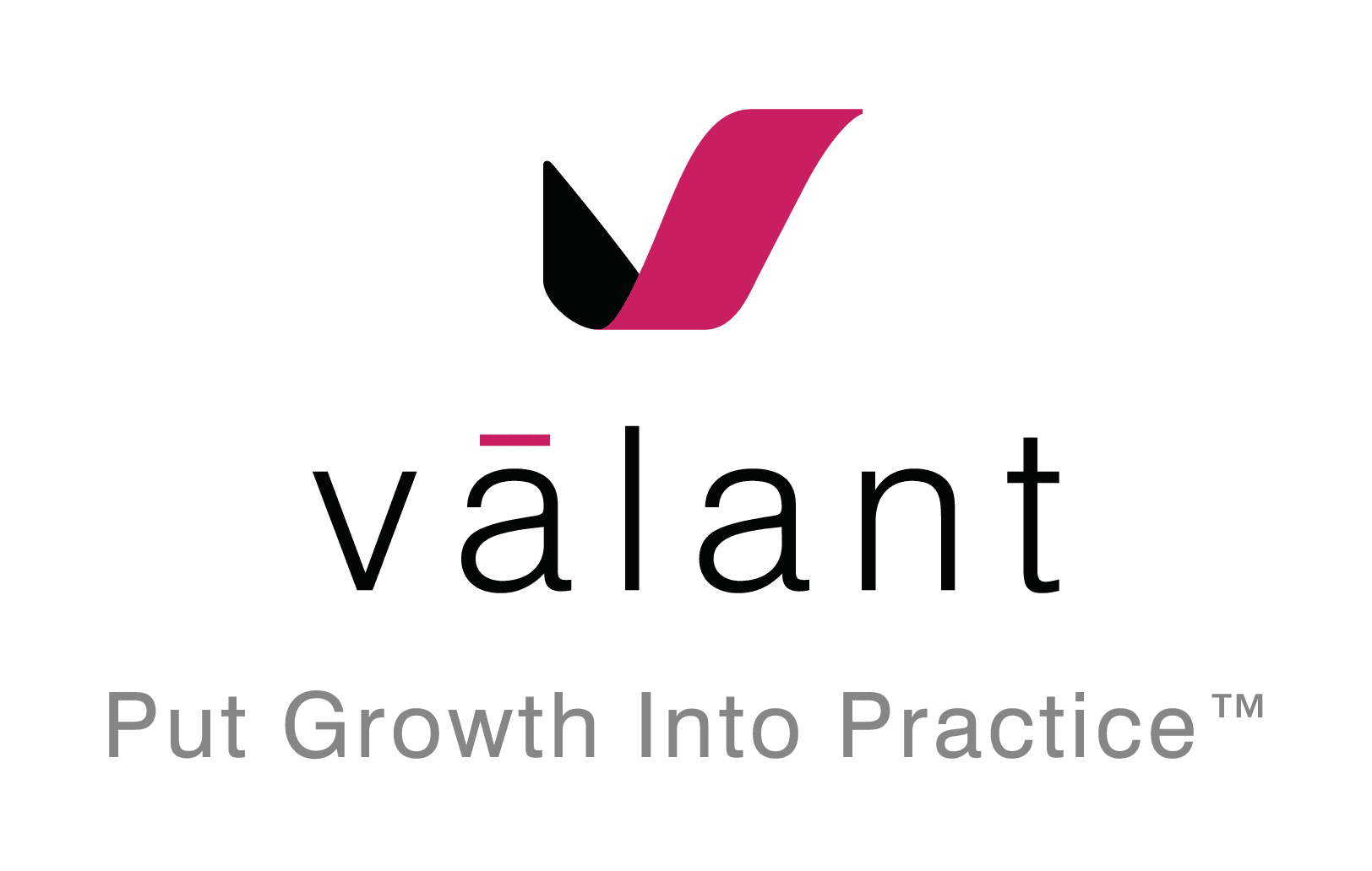 Valant preview