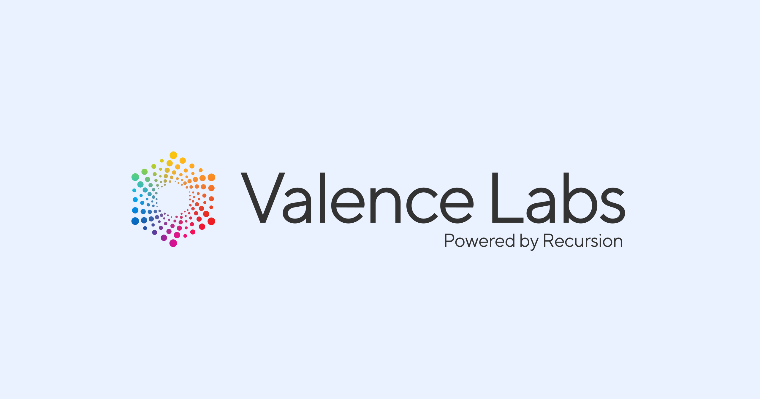Valence Discovery preview
