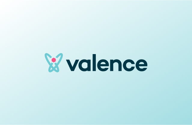 Valence Security preview