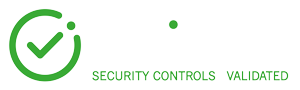 Validato preview