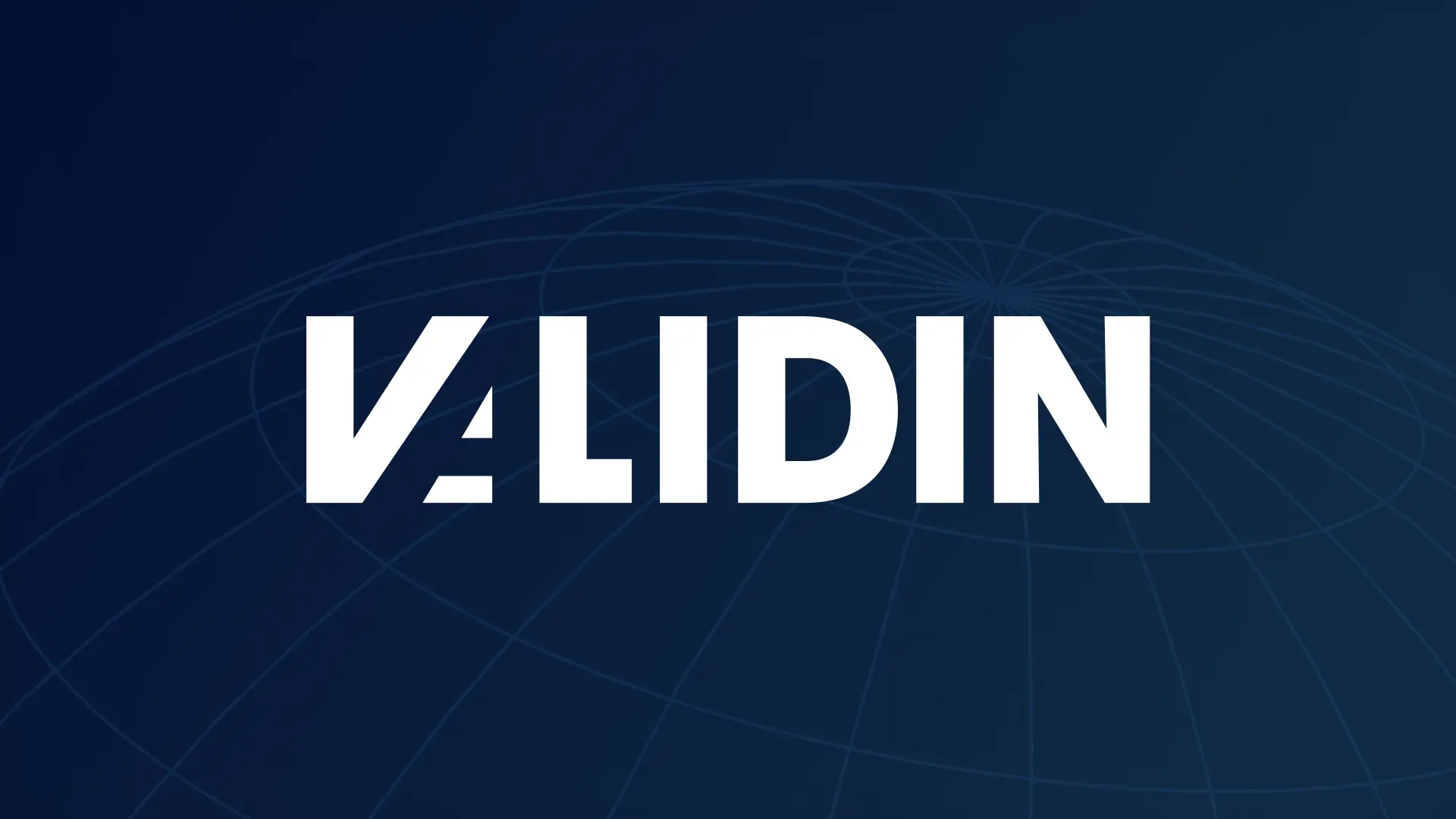 Validin preview