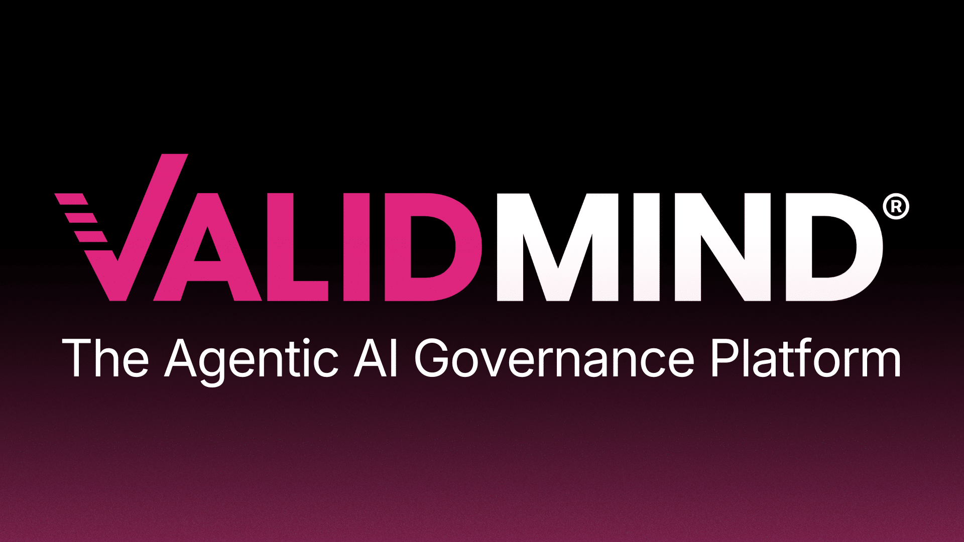 ValidMind preview