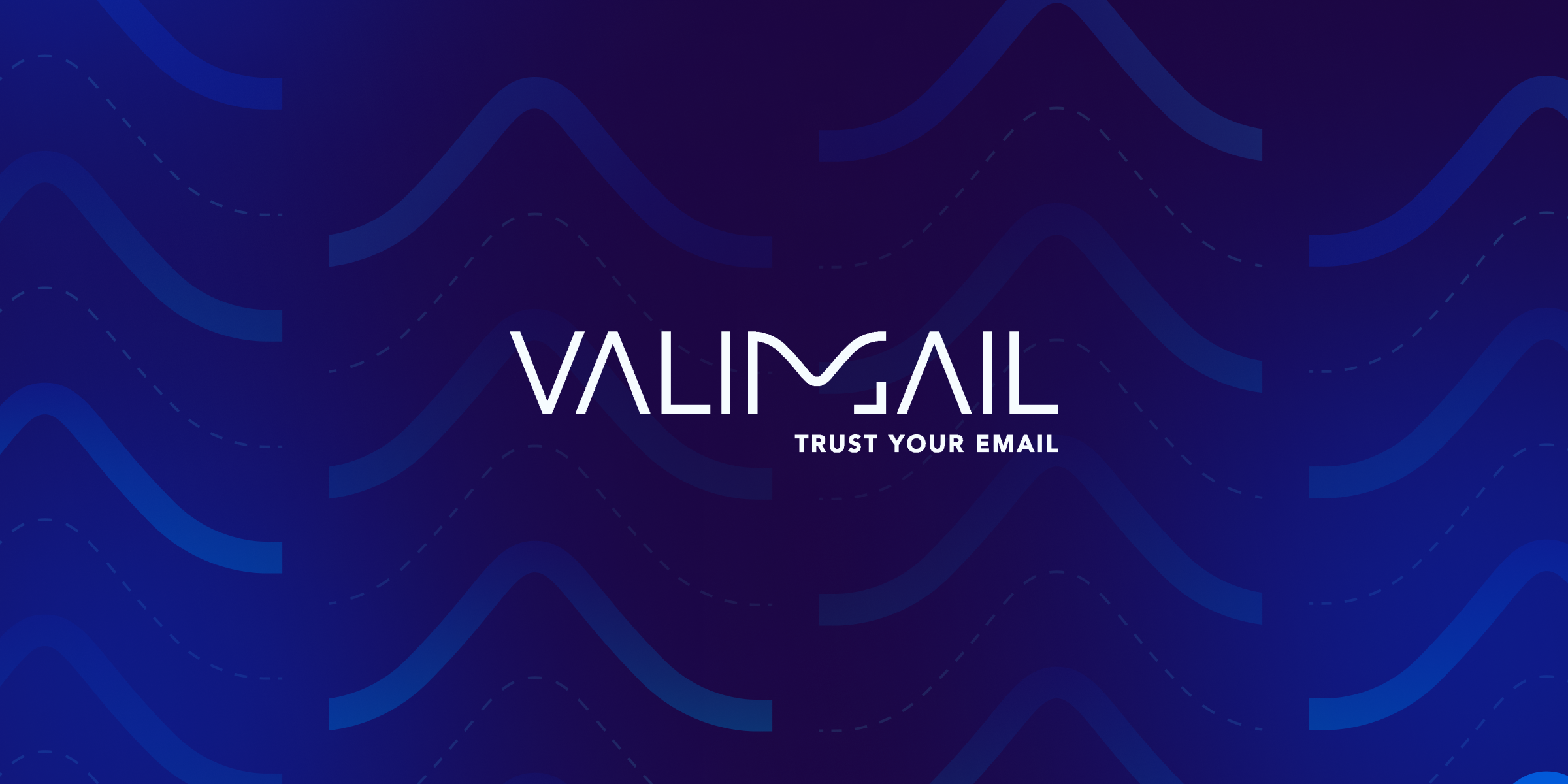 Valimail preview