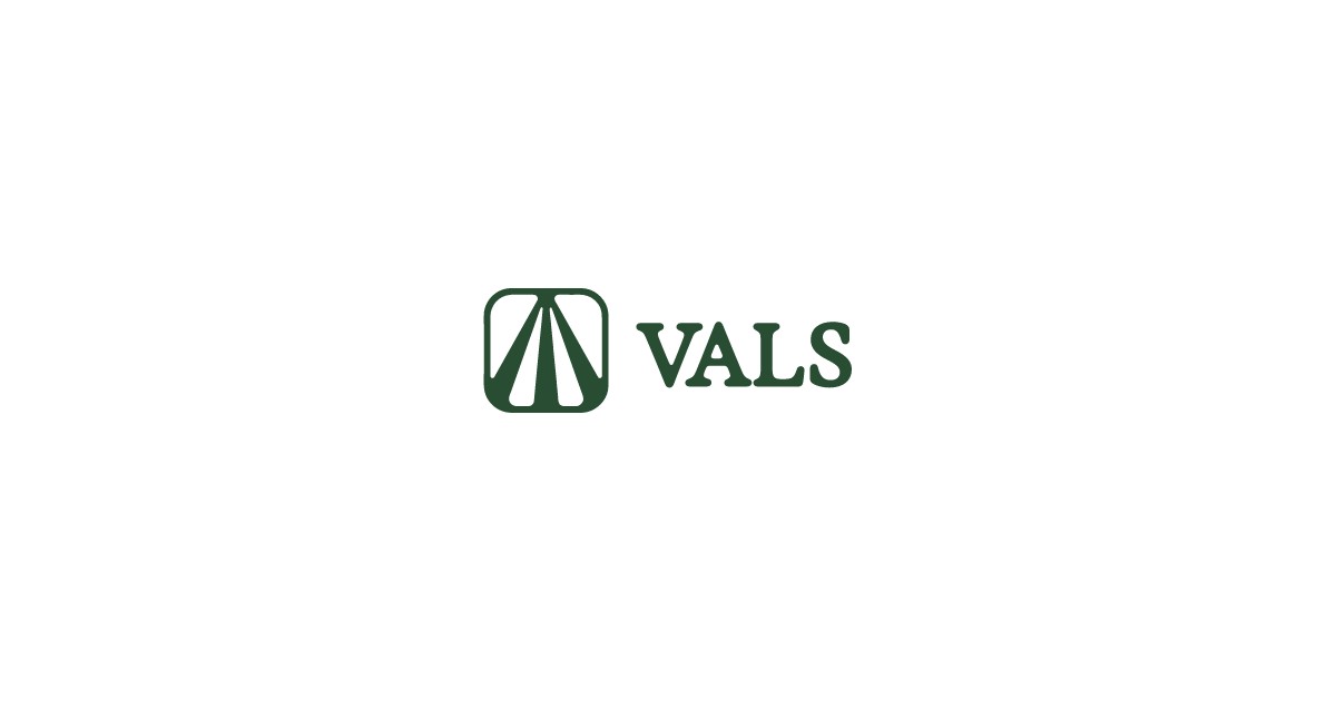 Vals preview