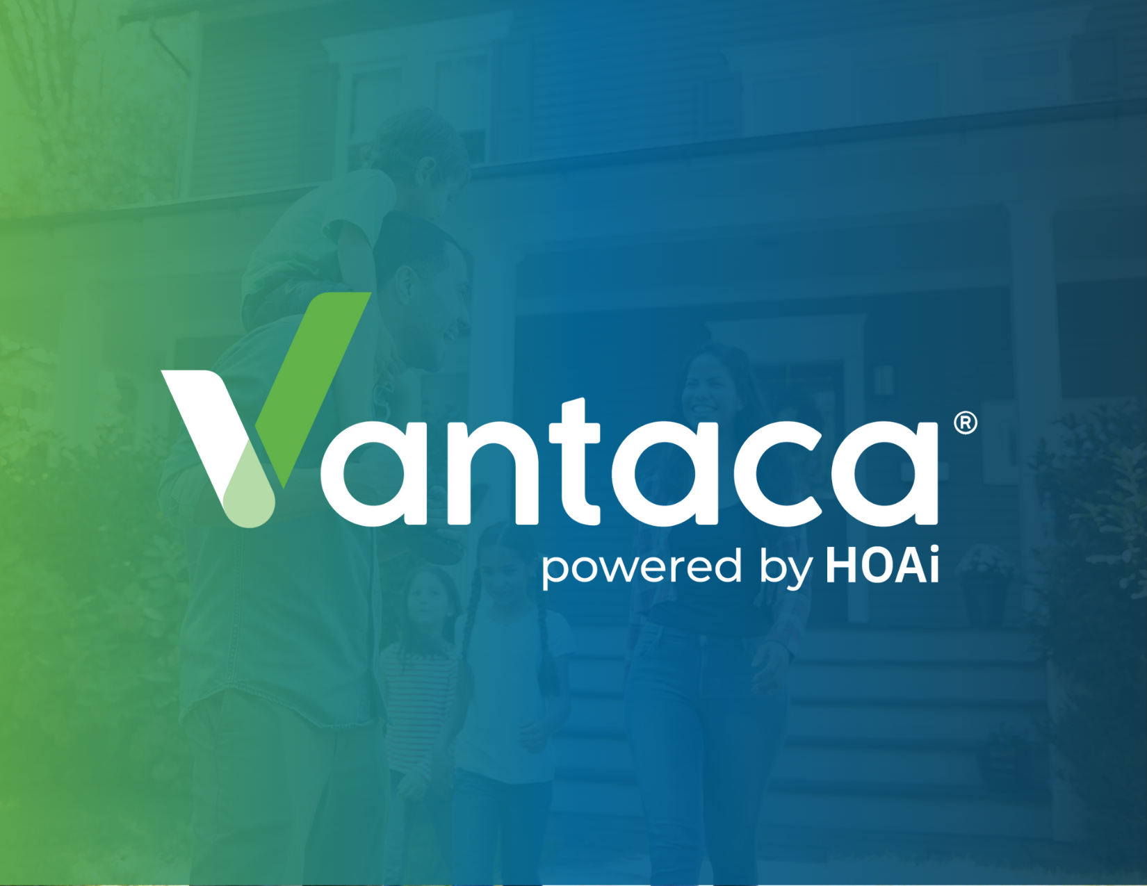 Vantaca preview