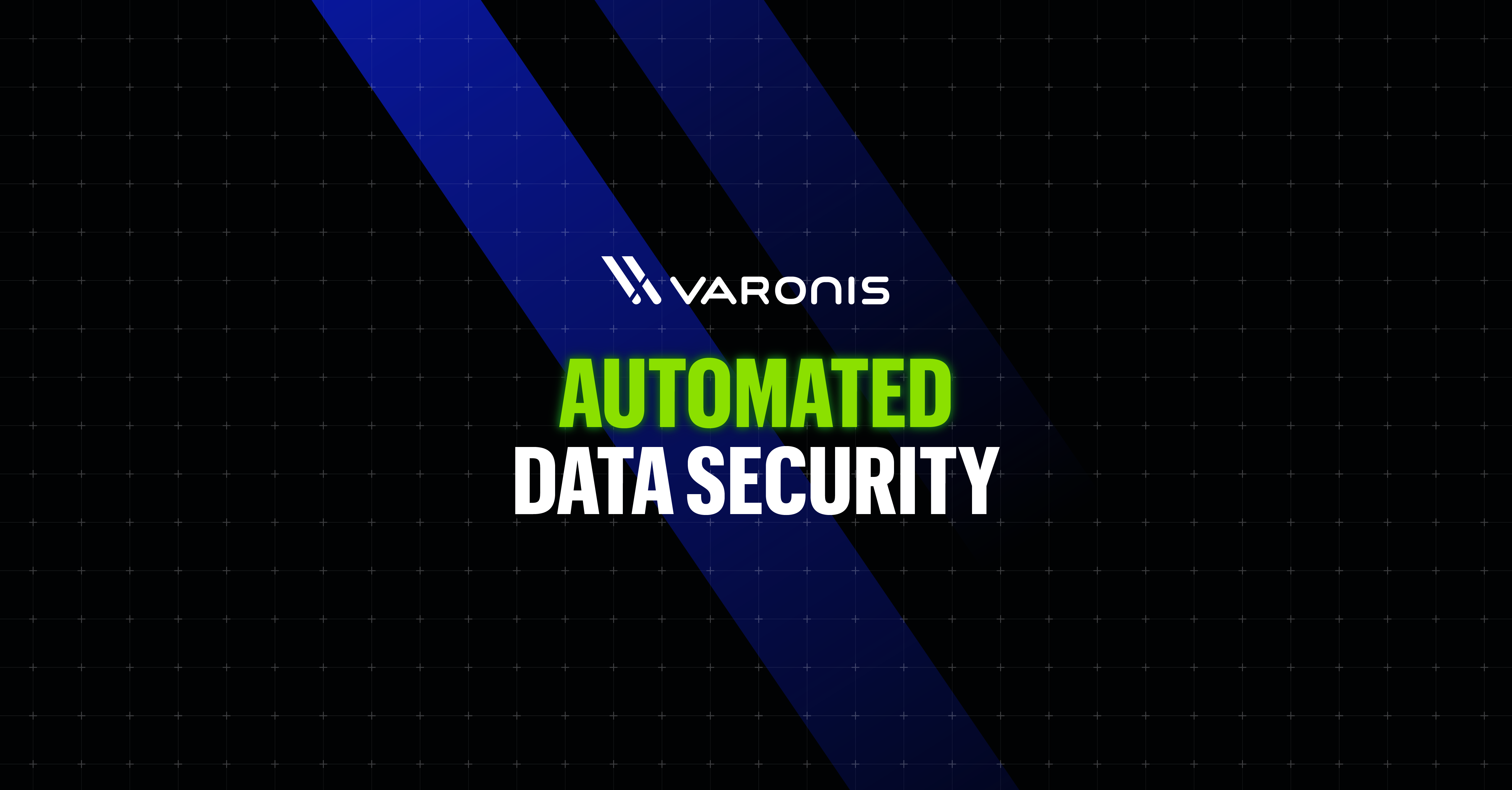 Varonis preview