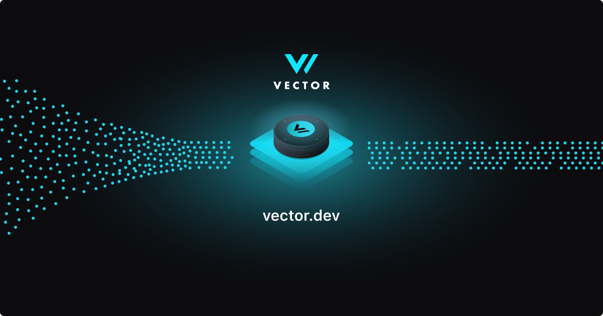 Vector preview
