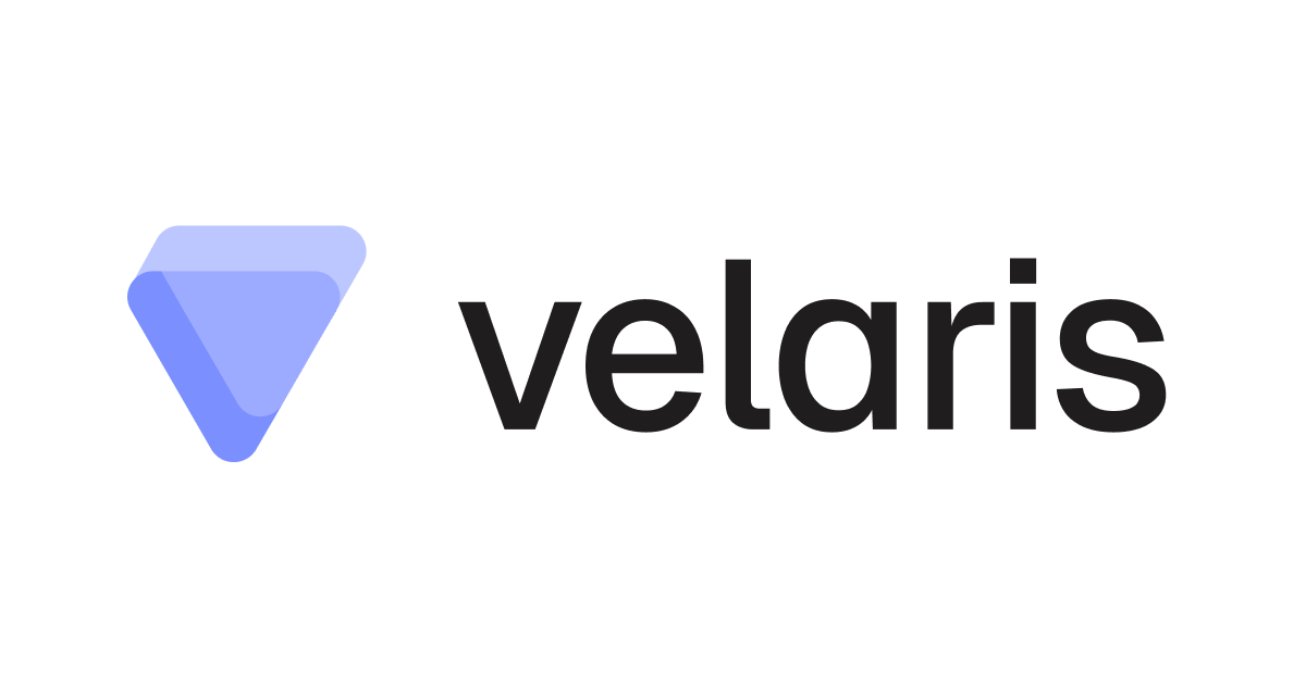 Velaris preview