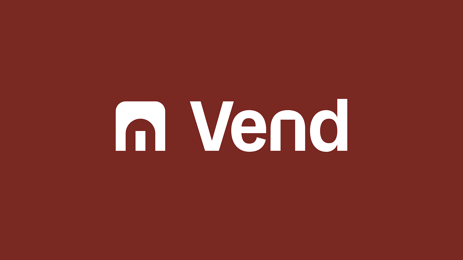 Vendlite preview