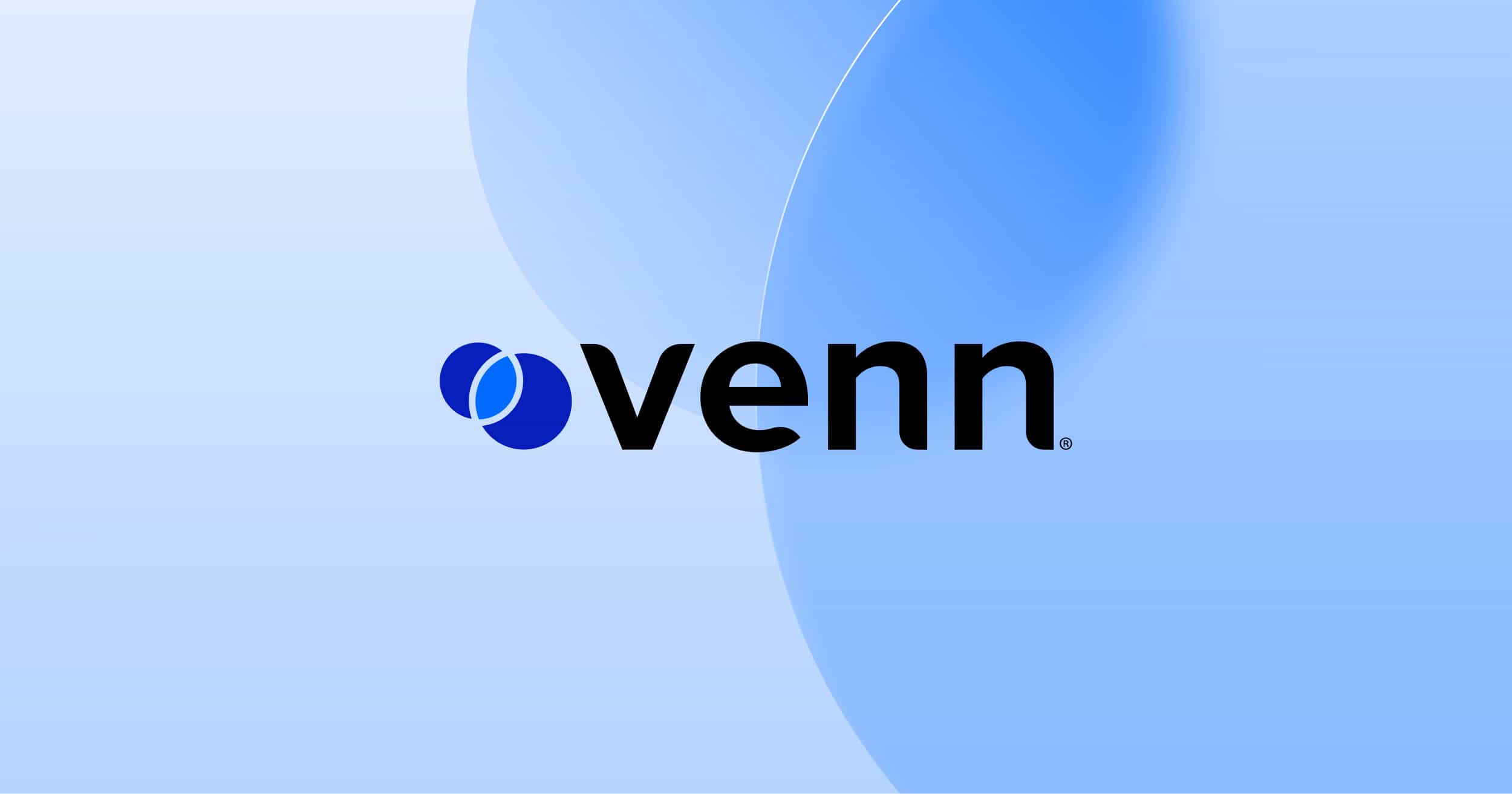 Venn preview