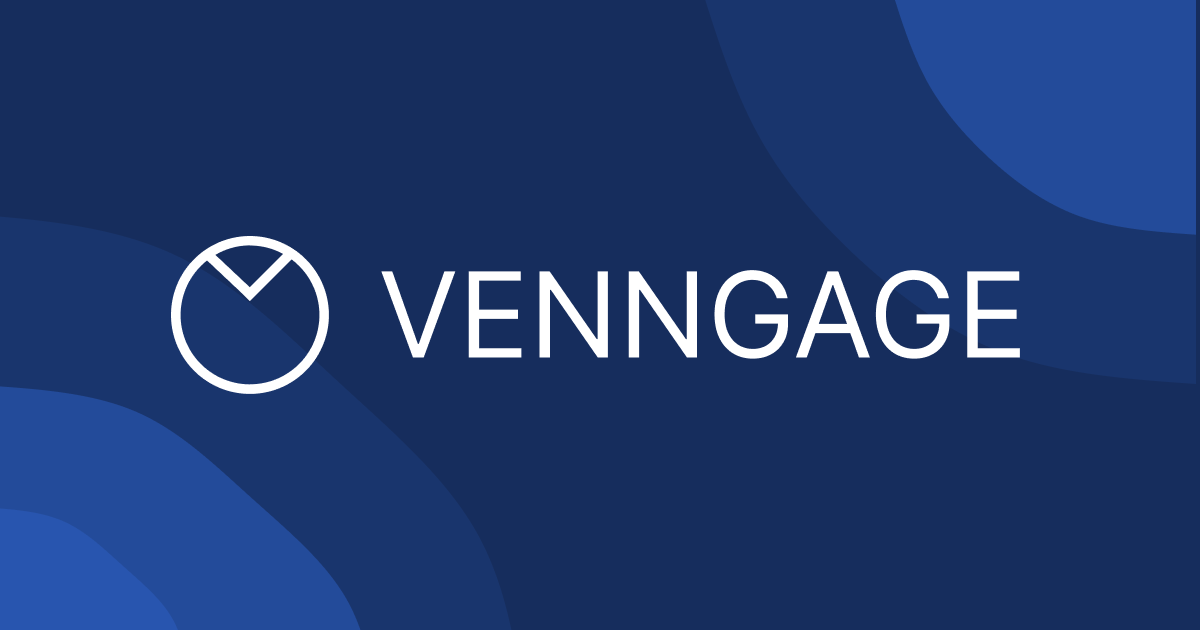 Venngage preview