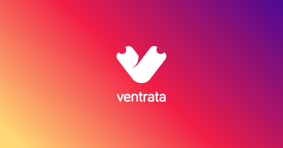 Ventrata preview