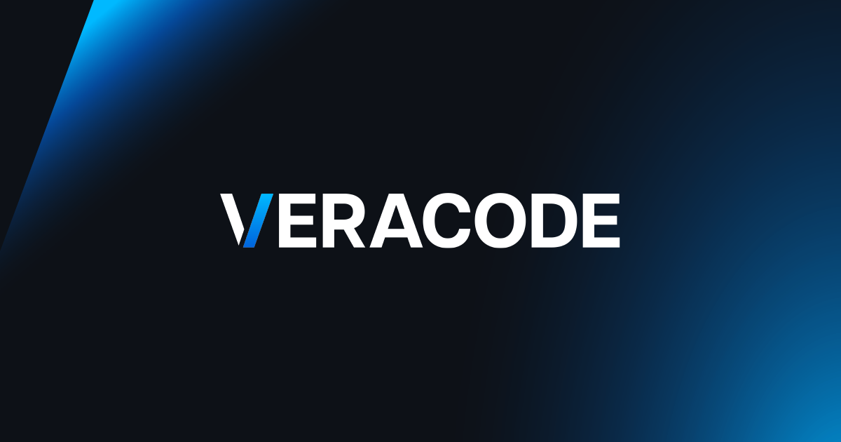Veracode preview