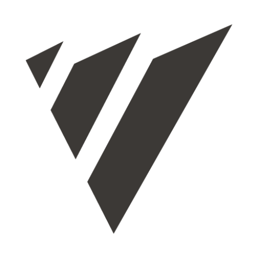 Vercara preview