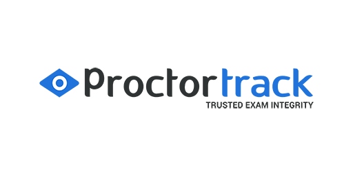 Verificient Proctortrack preview