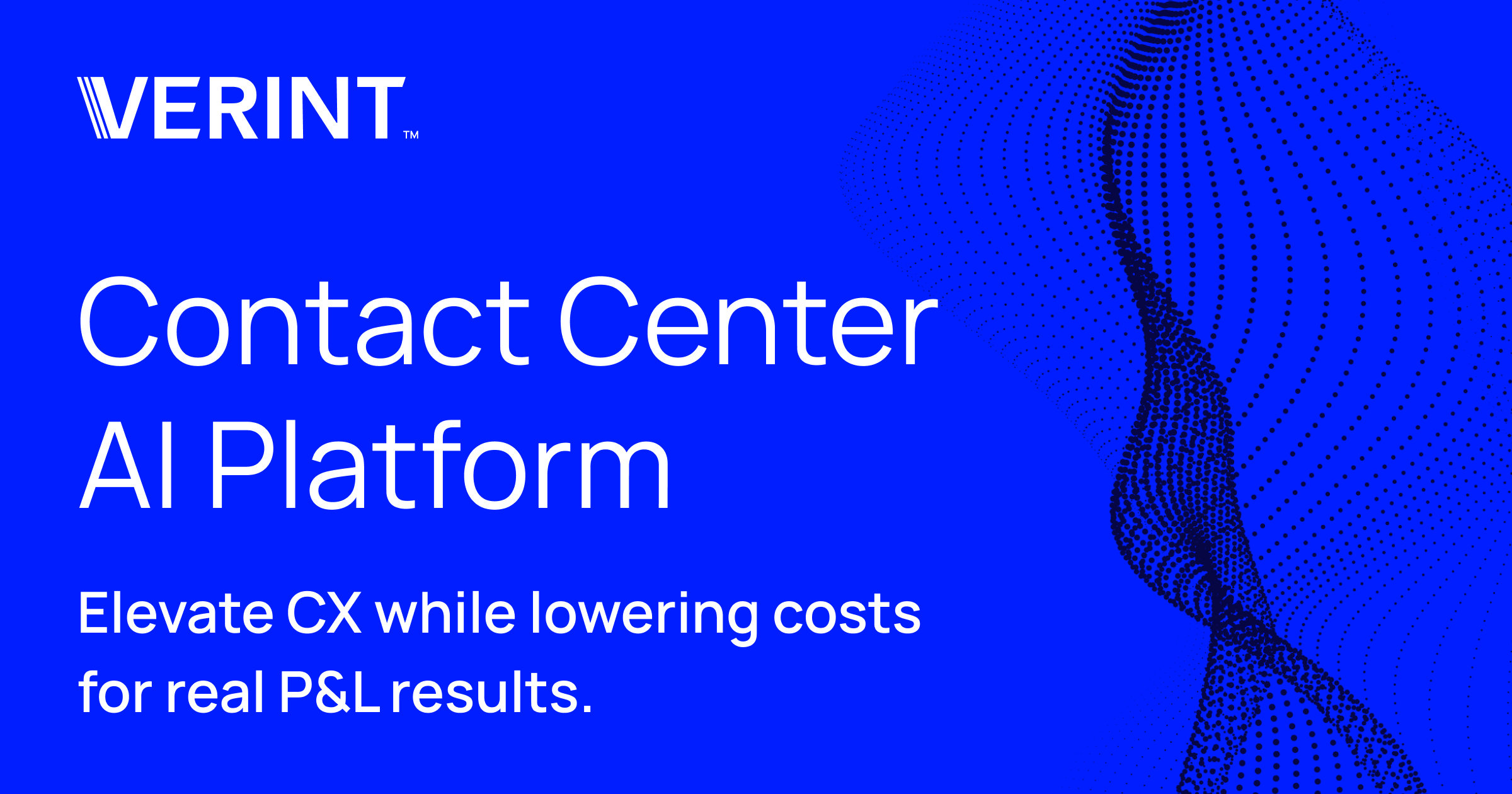 Verint preview