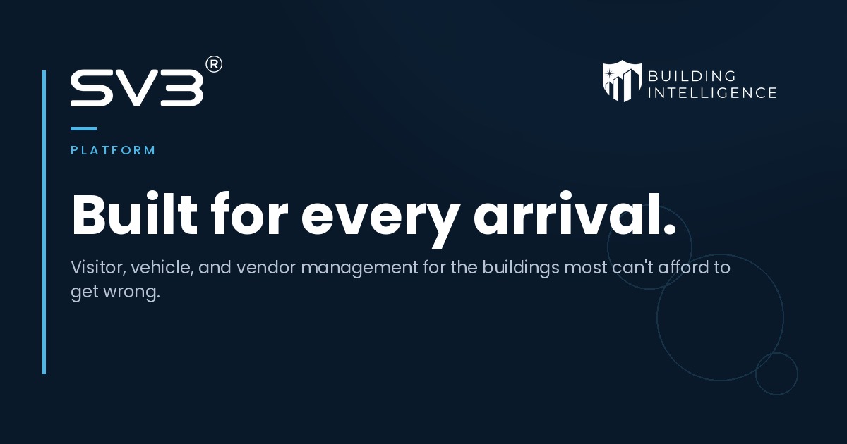Veristream preview