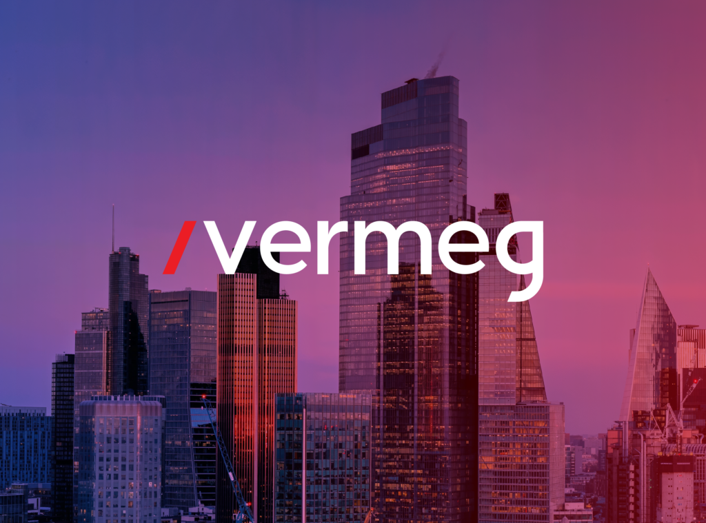 Vermeg Regulatory preview