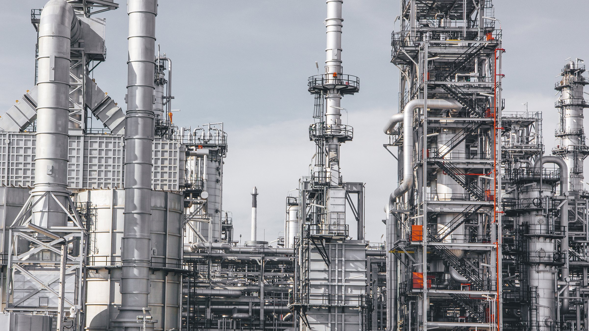 Verve Industrial Protection preview