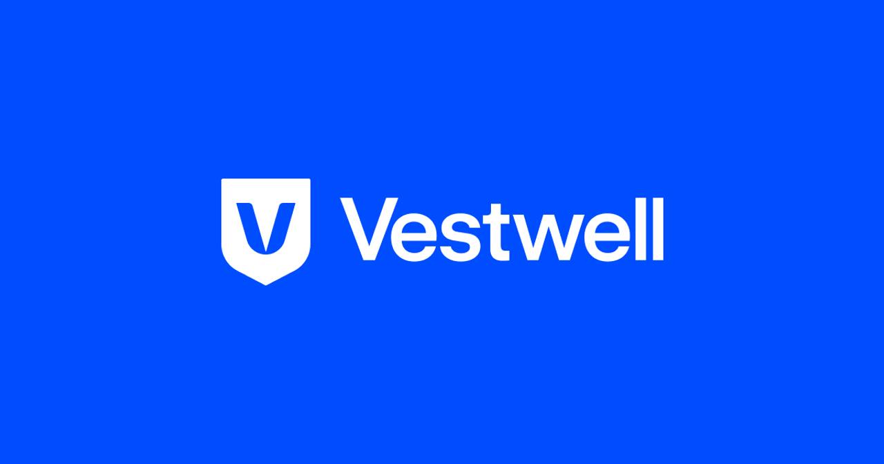 Vestwell preview