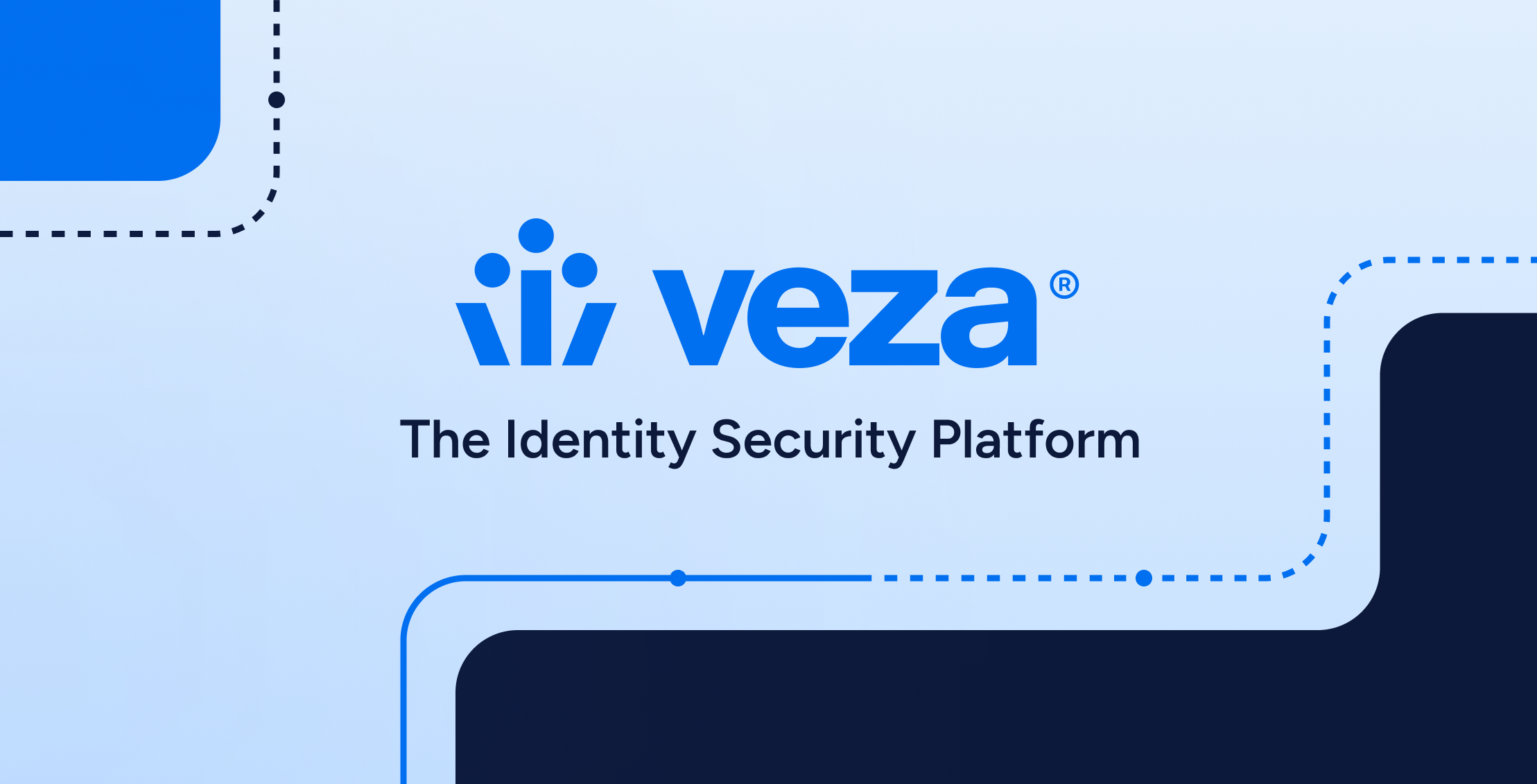 Veza preview