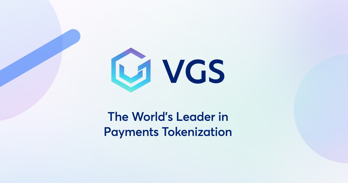 VGS preview
