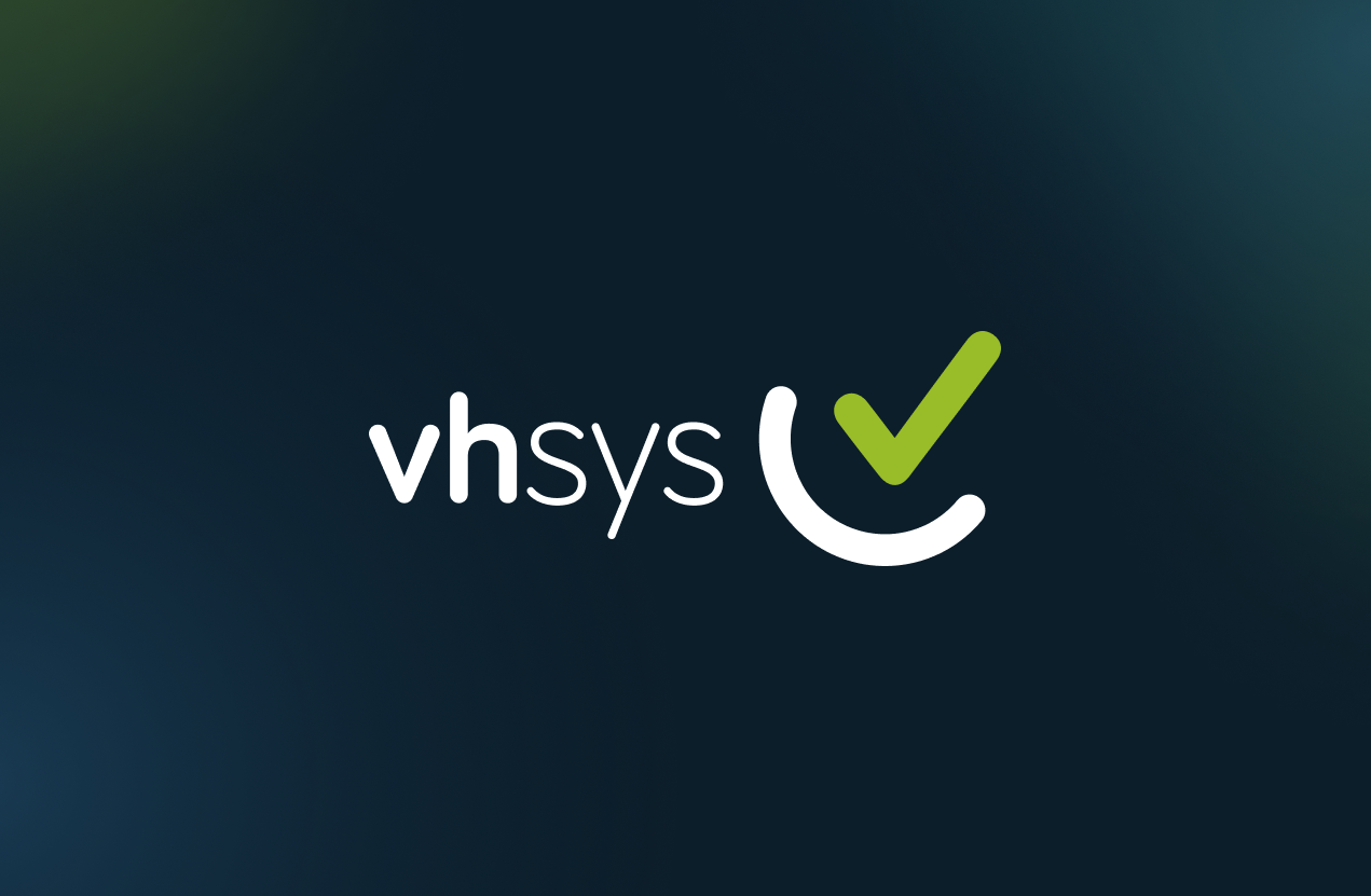 VHSYS preview