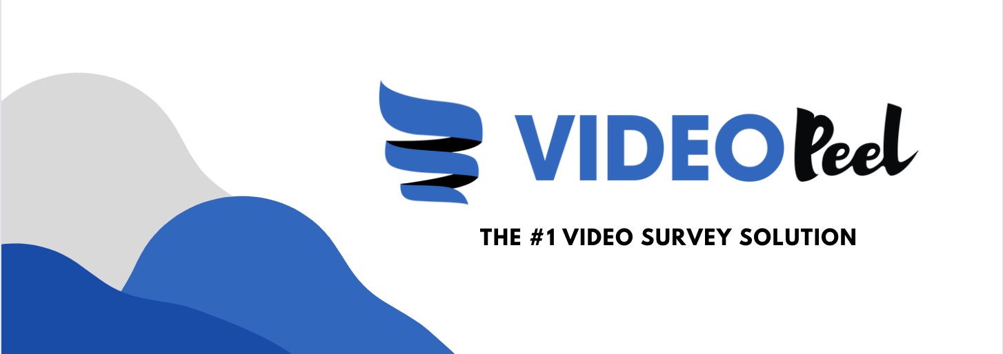 VideoPeel preview