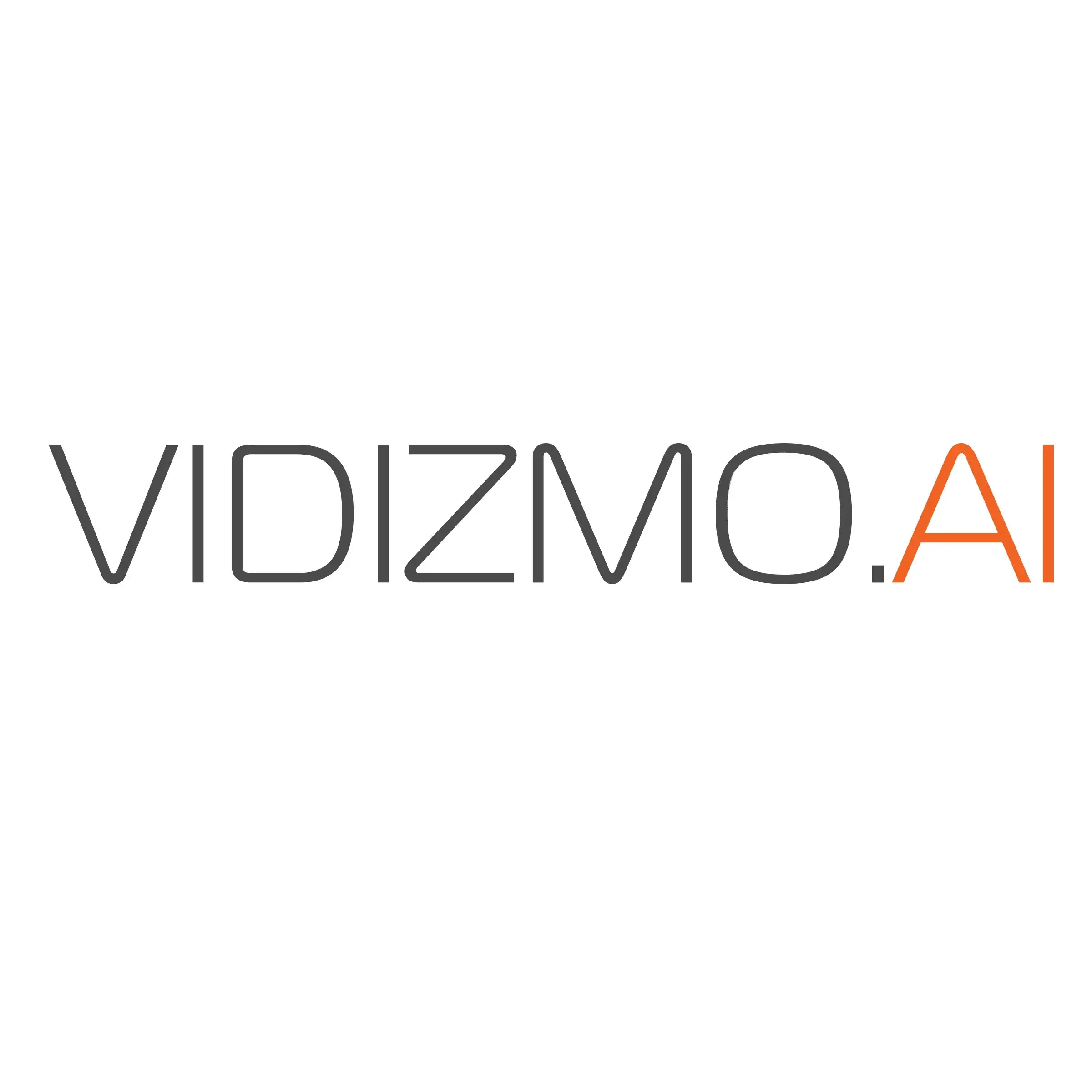 VIDIZMO preview