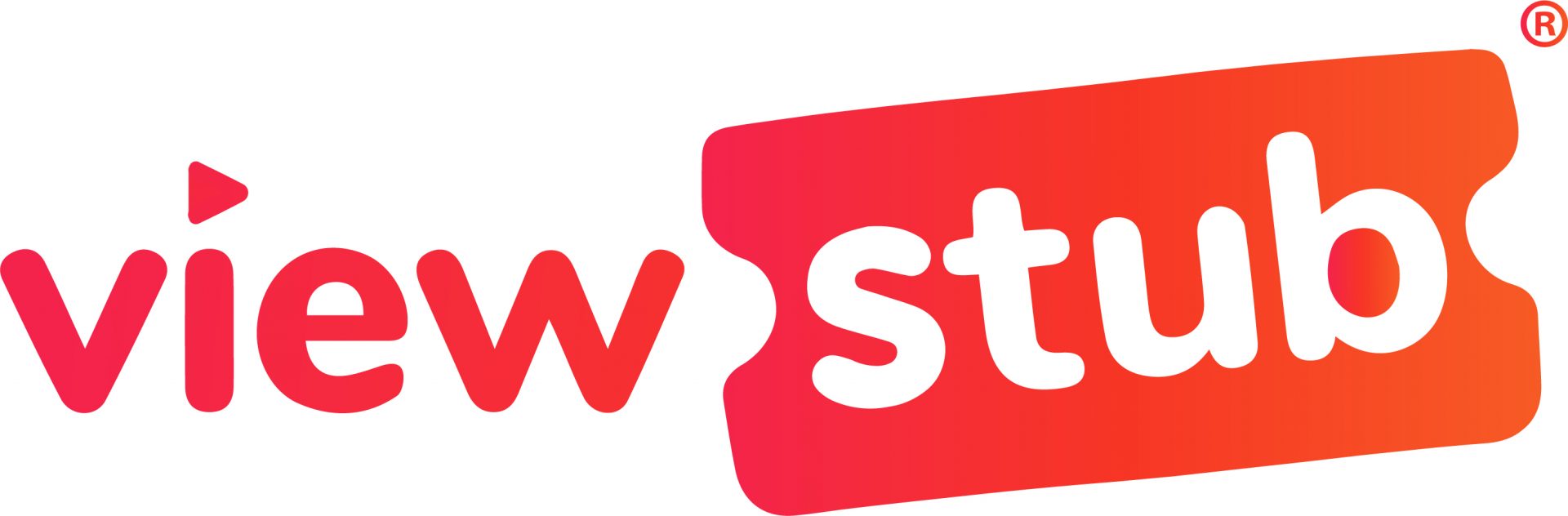 ViewStub preview