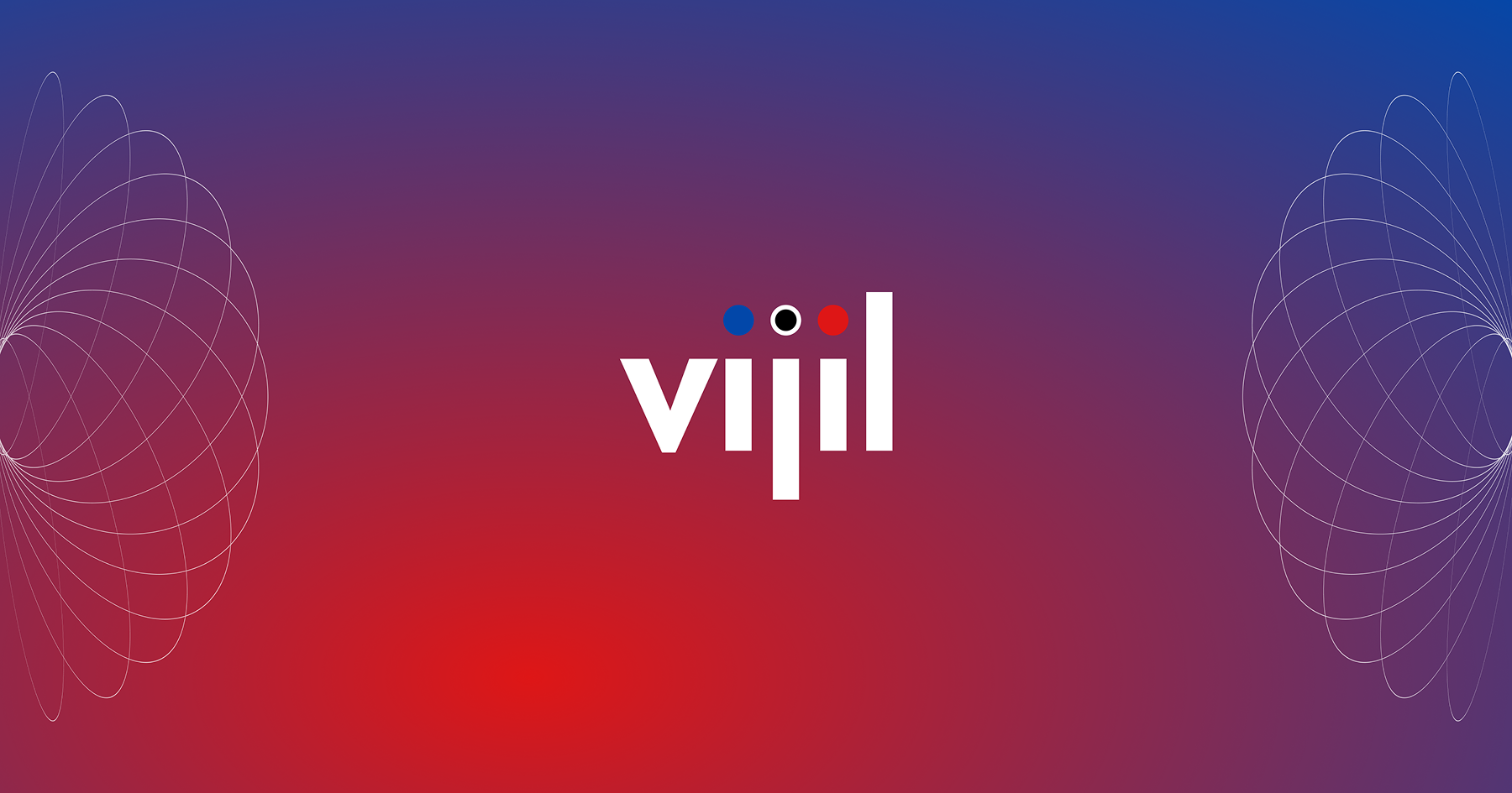 Vijil preview
