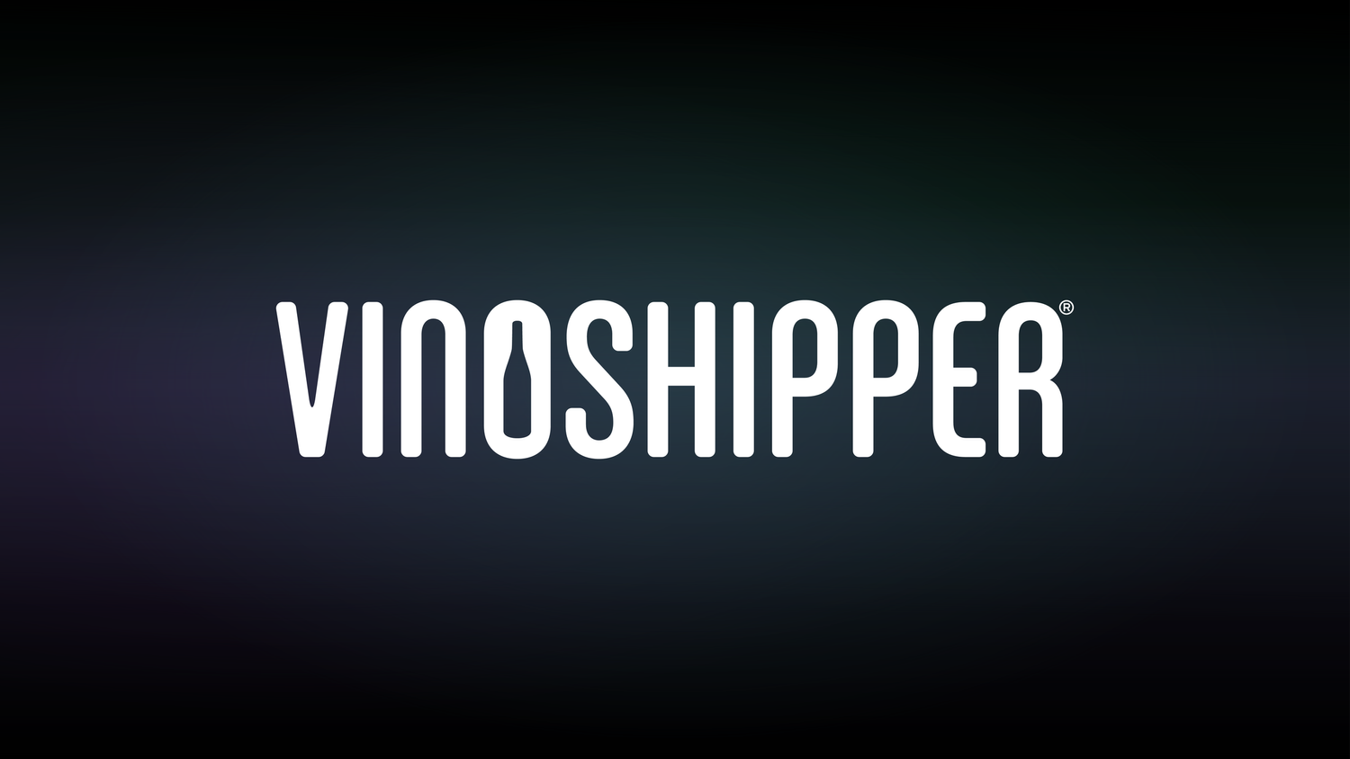 vinoShipper preview