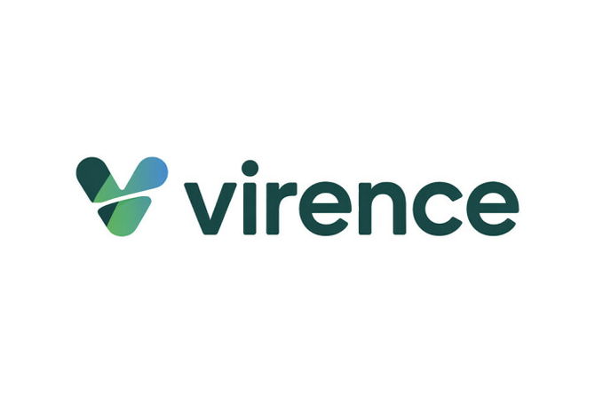 Virence Health preview