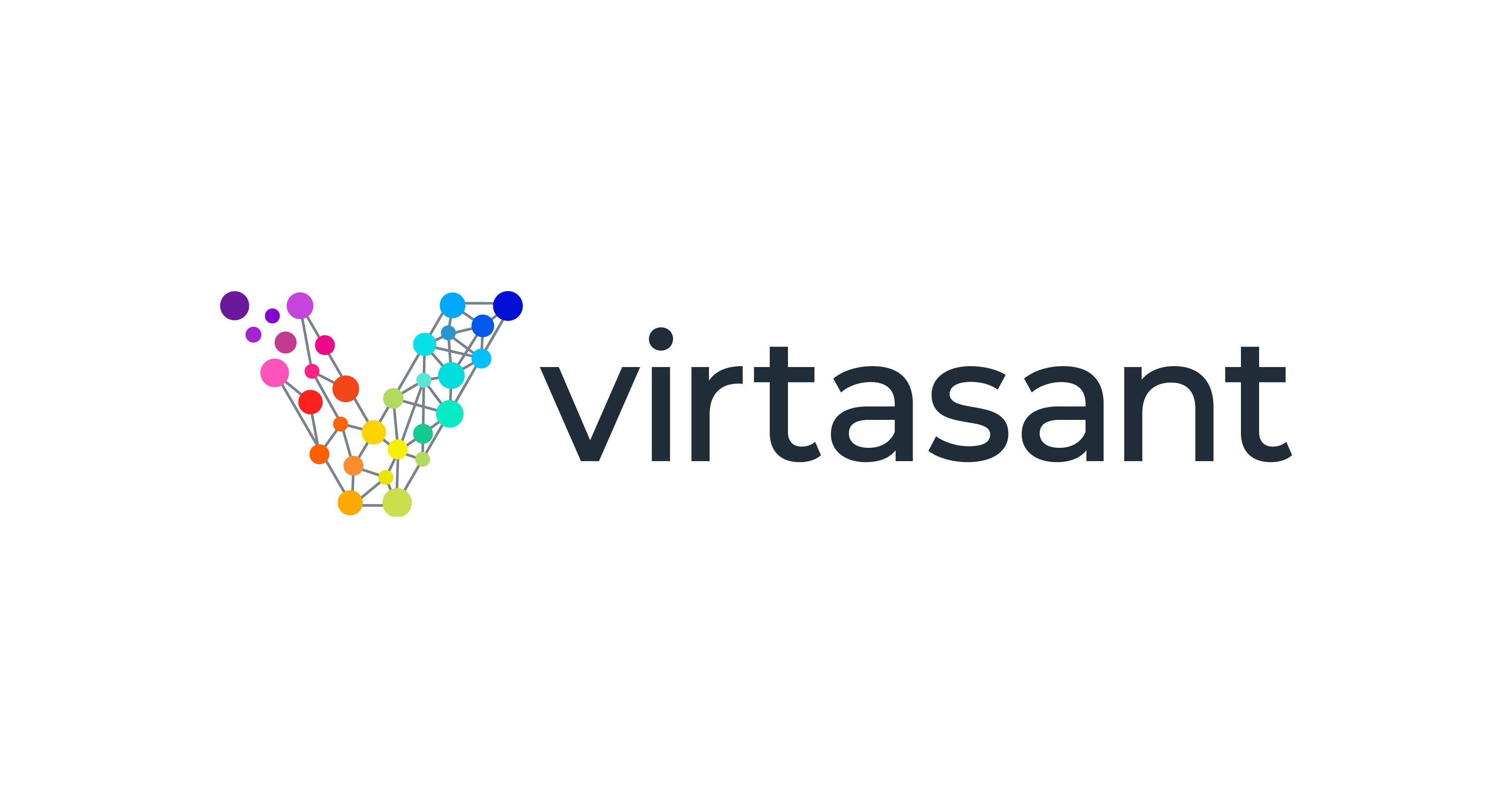 Virtasant preview